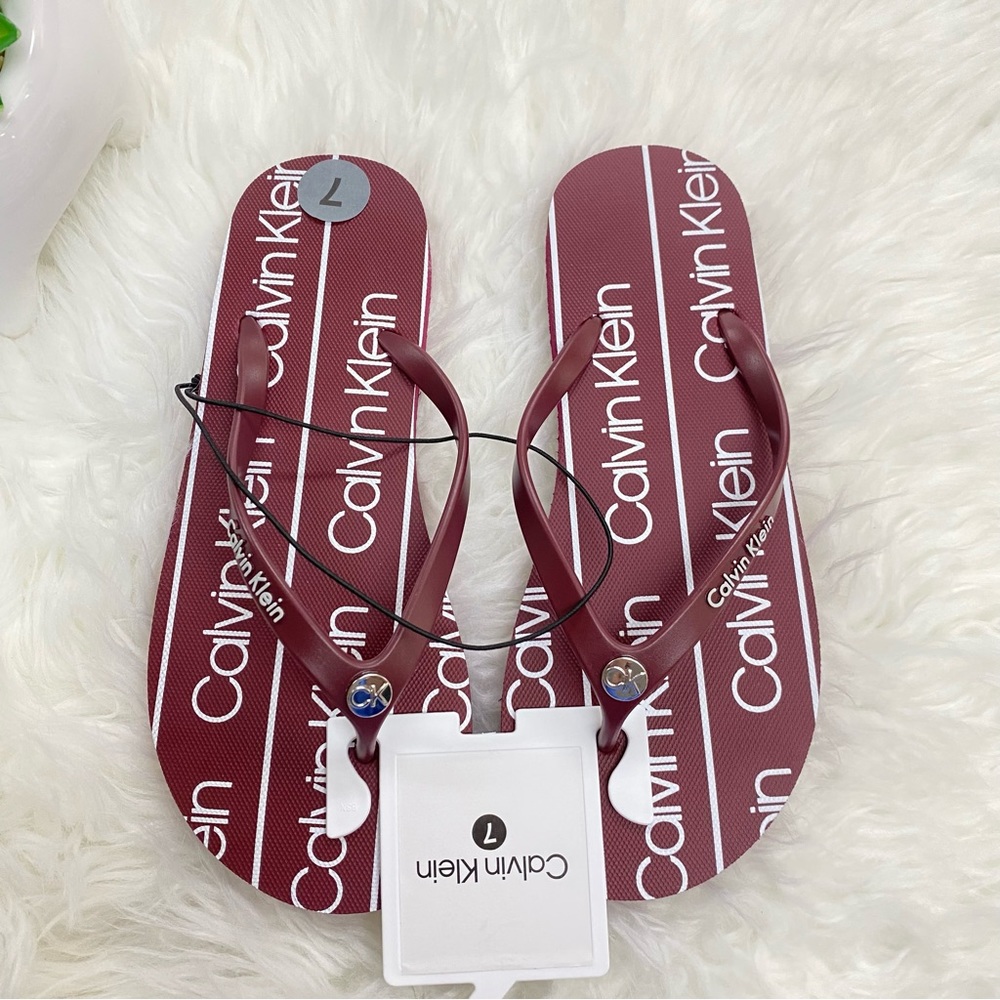 Calvin Klein Selenya for Women